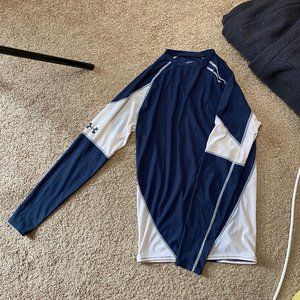 Under Armour Shirt